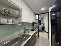 Cote D'Azur (D15), Condominium #544907931